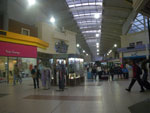2011-11-10_09-32-30_IMGP2282.jpg