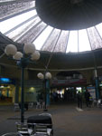 2011-11-10_09-34-01_IMGP2283.jpg