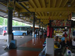 2011-11-10_10-29-51_IMGP2284.jpg