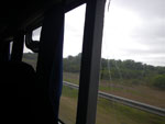 2011-11-10_13-17-36_IMGP2286.jpg