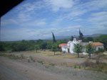 2011-11-10_14-22-24_IMGP2292.jpg