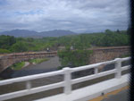 2011-11-10_14-22-30_IMGP2293.jpg