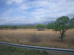2011-11-10_14-22-41_IMGP2294.jpg