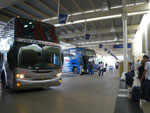 2011-11-10_15-47-30_IMGP2295.jpg