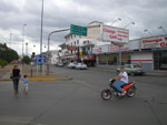 2011-11-10_15-49-43_IMGP2296.jpg