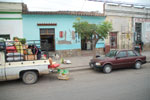 2011-11-11_08-35-18_DSC_6697.jpg