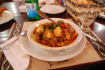 2011-11-11_13-38-51_DSC_6885.jpg