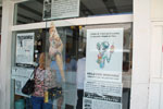 2011-11-11_14-25-33_DSC_6893.jpg