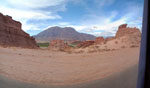 2011-11-11_15-34-51_DSC_6949-pan.jpg