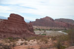 2011-11-11_15-35-29_DSC_6959.jpg