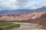 2011-11-11_15-49-35_DSC_6976.jpg