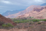 2011-11-11_15-50-42_DSC_6978.jpg