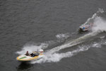 2011-11-11_18-02-33_DSC_7025.jpg