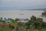 2011-11-11_18-23-09_DSC_7049.jpg