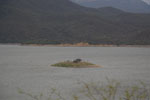 2011-11-11_18-24-56_DSC_7051.jpg