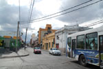 2011-11-12_17-00-21_DSC_7055.jpg
