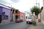 2011-11-12_17-04-53_DSC_7058.jpg