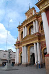 2011-11-12_17-11-33_DSC_7062.jpg