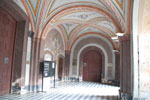 2011-11-12_17-28-31_DSC_7067.jpg