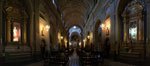 2011-11-12_17-29-01_DSC_7069-pan.jpg