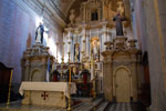 2011-11-12_17-31-15_DSC_7077.jpg