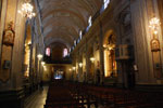 2011-11-12_17-31-23_DSC_7078.jpg