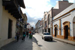 2011-11-12_17-33-37_DSC_7081.jpg