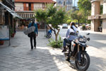 2011-11-12_17-35-02_DSC_7087.jpg