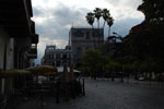 2011-11-12_17-36-27_DSC_7094.jpg