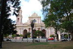 2011-11-12_17-42-36_DSC_7123.jpg