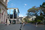 2011-11-12_17-44-00_DSC_7128.jpg