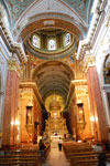 2011-11-12_17-53-55_DSC_7147.jpg