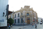 2011-11-12_18-01-02_DSC_7155.jpg