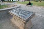 2011-11-12_18-03-32_DSC_7156.jpg