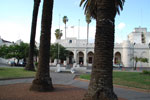 2011-11-12_18-05-24_DSC_7160.jpg