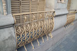 2011-11-12_18-08-01_DSC_7164.jpg