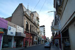 2011-11-12_18-08-58_DSC_7165.jpg