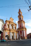 2011-11-12_18-20-46_DSC_7173.jpg