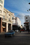 2011-11-12_18-25-48_DSC_7177.jpg