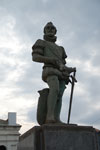 2011-11-12_19-15-22_DSC_7190.jpg