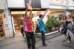2011-11-12_19-22-01_DSC_7200.jpg