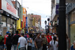 2011-11-12_19-22-20_DSC_7201.jpg