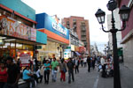 2011-11-12_19-31-47_DSC_7205.jpg