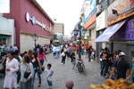 2011-11-12_19-32-37_DSC_7206.jpg