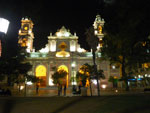 IMGP2330.jpg