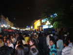 IMGP2331.jpg