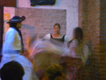 IMGP2344.jpg