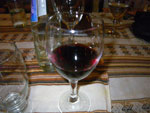IMGP2351.jpg
