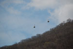 2011-11-13_14-40-56_DSC_7232.jpg