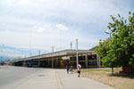 2011-11-13_14-43-50_DSC_7233.jpg